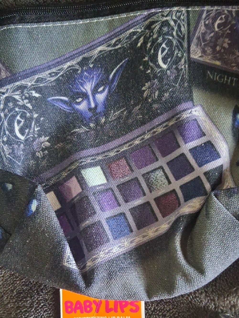 9 Items, All Name Brand All New. Plus Make Up Bag...I Will Add 2 More Items.. NW - Picture 8 of 8